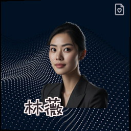 林薇