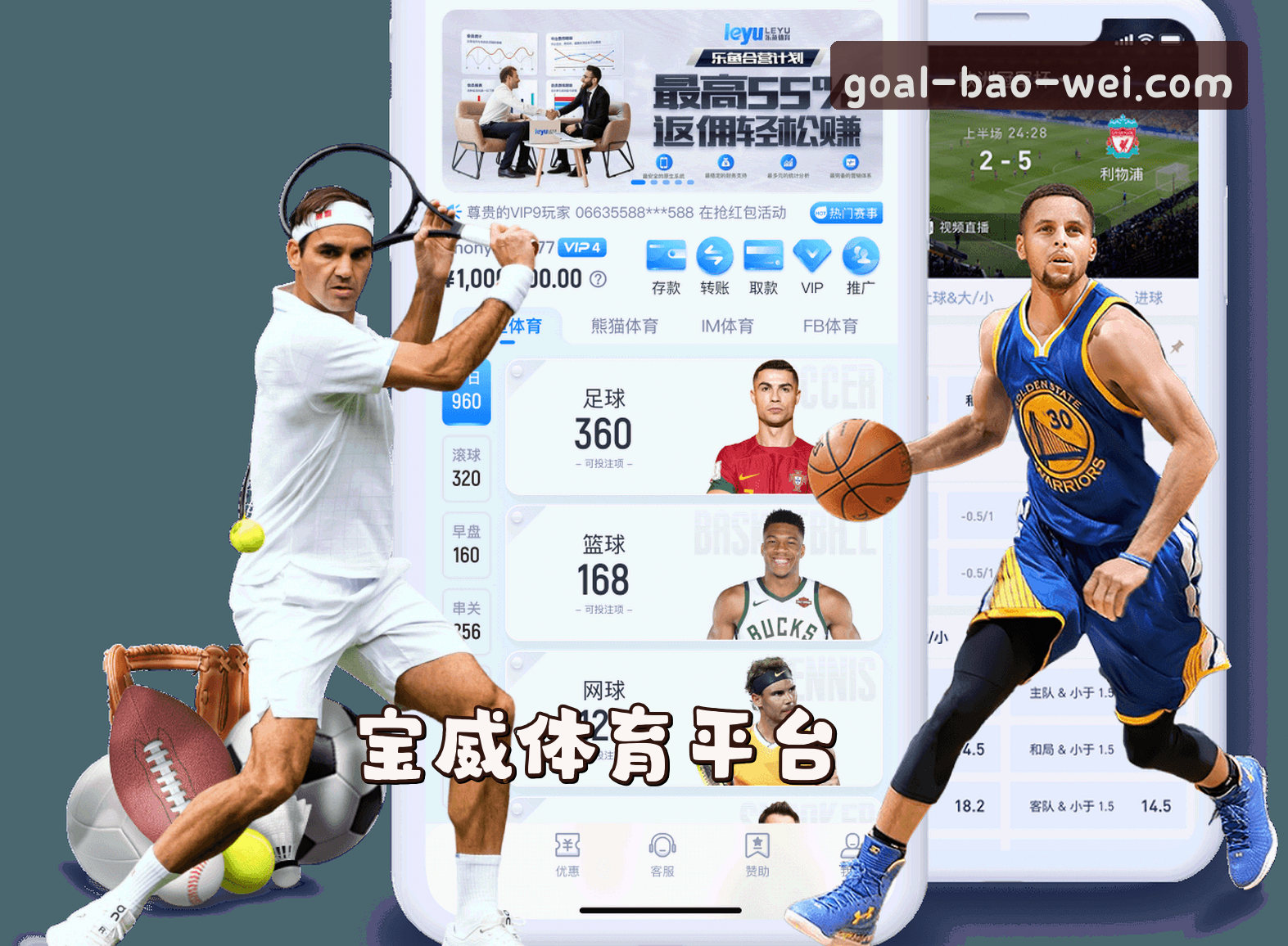 关于我们关于我们
