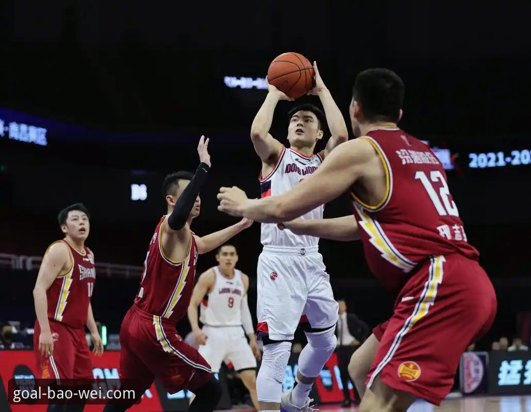 CBA季后赛山西晋级八强操作教程：宝威体育Baowei平台深度复盘G2决战关键环节